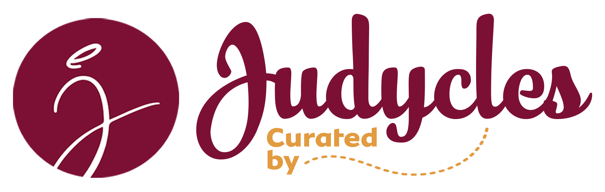 Judycles logo
