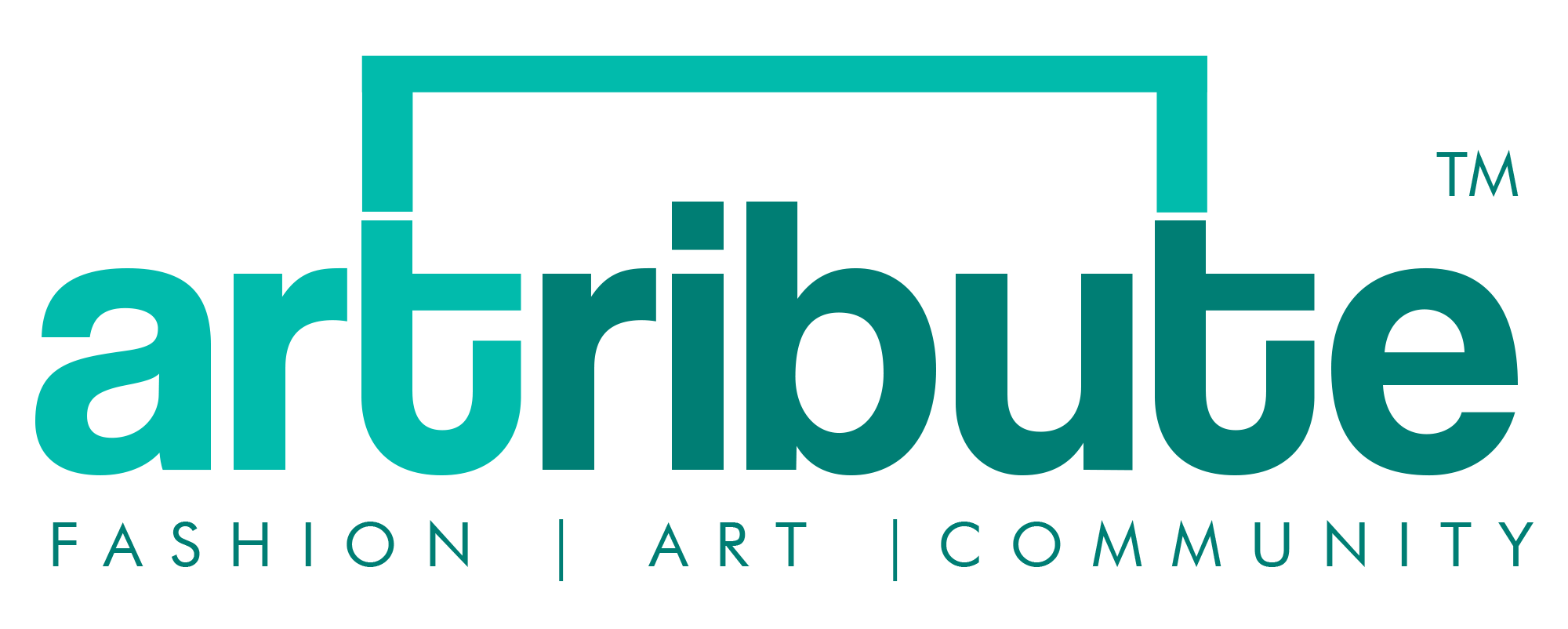 Artribute logo