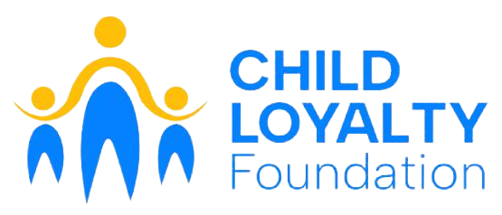 Child Loyalty Foundation logo