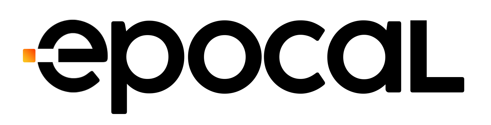 Epocal logo